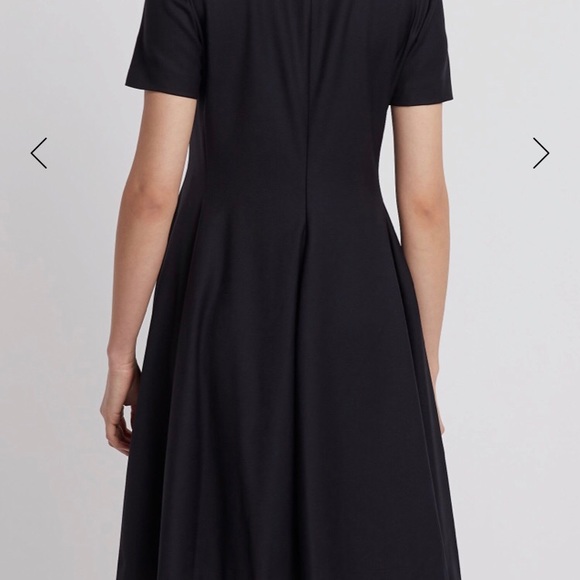 Emporio Armani - Picture 2 of 5